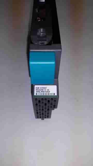 USP-V/USP-VM 1TB 7.2K SATA HDD - 5529296-A